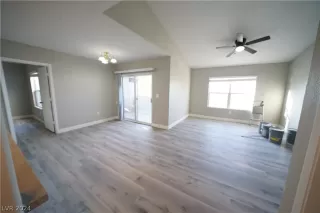 Photo #5: 2566498 Listing 