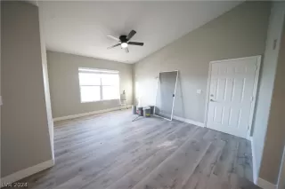 Photo #6: 2566498 Listing 