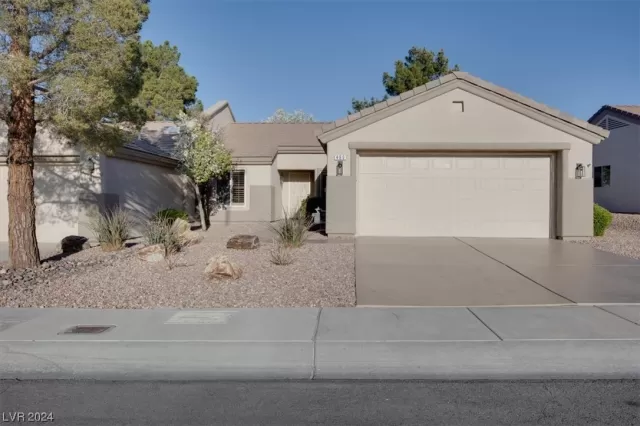 MLS: 2566499 Condo For Sale