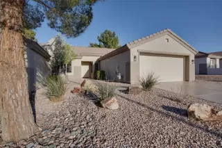 Photo #1: 2566499 Listing 