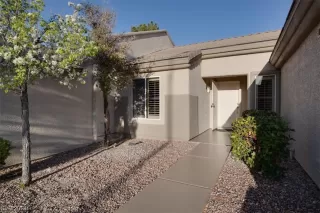 Photo #2: 2566499 Listing 