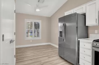 Photo #6: 2566499 Listing 