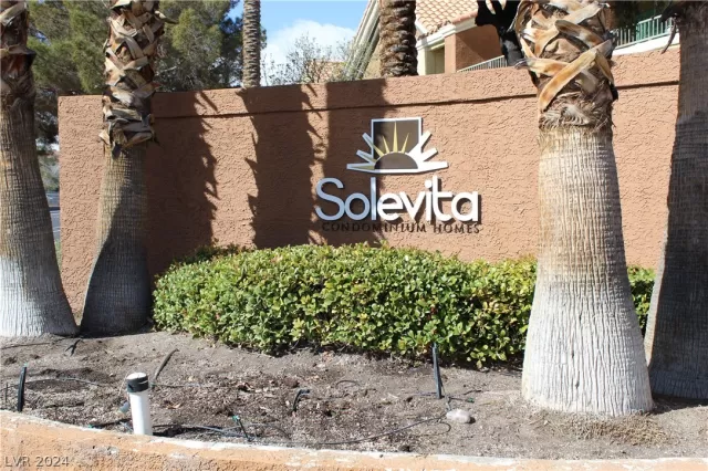 MLS: 2566520 Condo For Sale