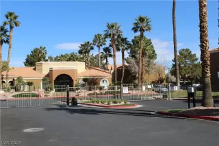 Photo #1: 2566520 Listing 