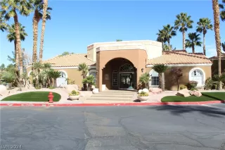 Photo #2: 2566520 Listing 