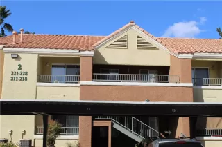 Photo #4: 2566520 Listing 