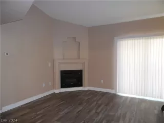 Photo #5: 2566520 Listing 