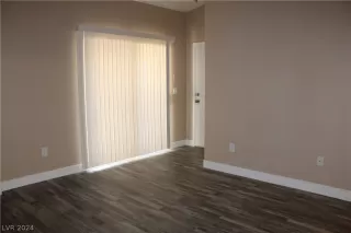 Photo #6: 2566520 Listing 