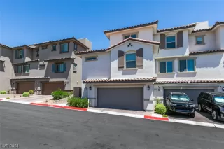 Photo #1: 2566525 Listing 