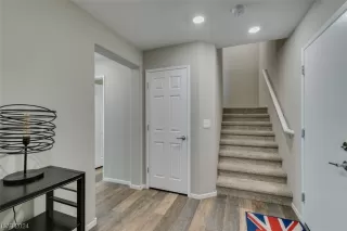 Photo #4: 2566525 Listing 