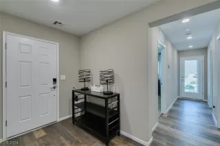 Photo #5: 2566525 Listing 