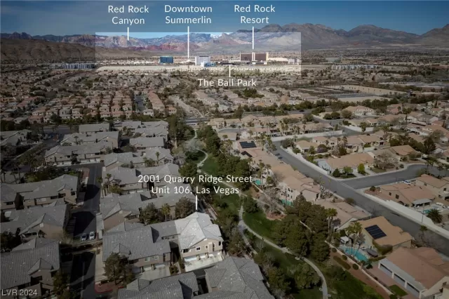 MLS: 2566533 Condo For Sale