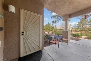 Photo #2: 2566533 Listing 