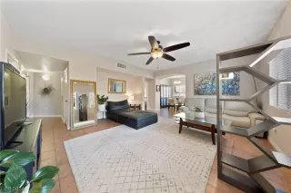 Photo #3: 2566533 Listing 