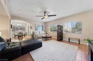 Photo #4: 2566533 Listing 