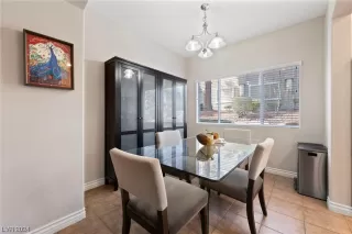 Photo #6: 2566533 Listing 