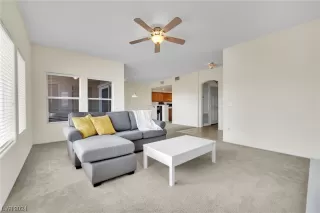 Photo #1: 2566534 Listing