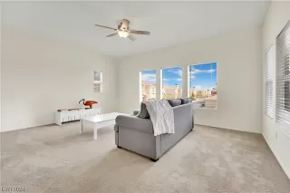 Photo #3: 2566534 Listing