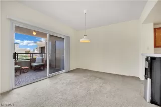 Photo #6: 2566534 Listing