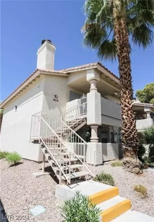 MLS: 2566546 Condo For Sale