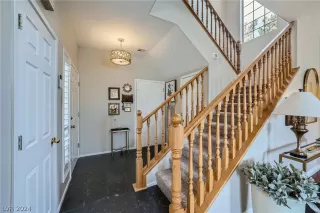 Photo #3: 2566551 Listing 