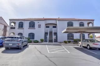 Photo #1: 2566554 Listing 