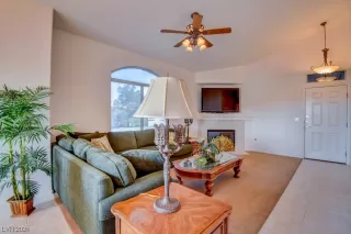 Photo #4: 2566554 Listing 