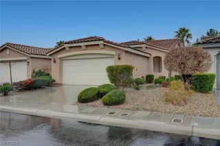 Photo #1: 2566564 Listing