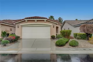 Photo #2: 2566564 Listing