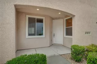 Photo #3: 2566564 Listing