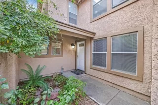 Photo #1: 2566565 Listing