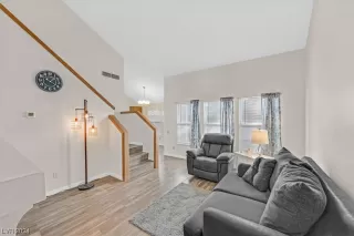 Photo #5: 2566565 Listing