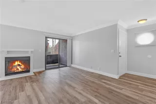 Photo #1: 2566572 Listing