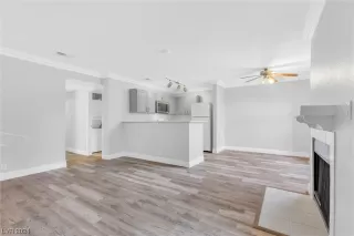 Photo #4: 2566572 Listing