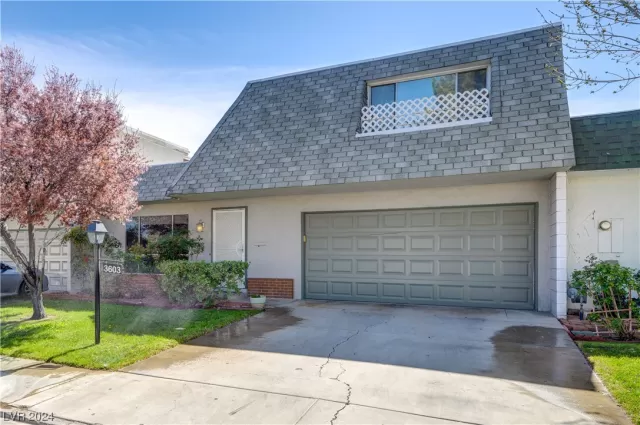 MLS: 2566583 Condo For Sale