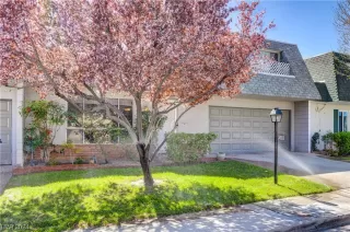 Photo #1: 2566583 Listing