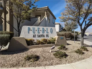 Photo #3: 2566587 Listing