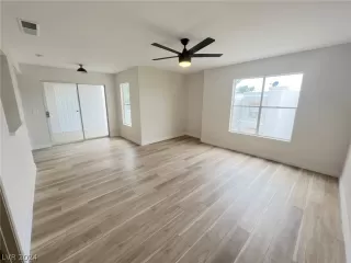 Photo #2: 2566588 Listing 