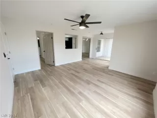 Photo #4: 2566588 Listing 