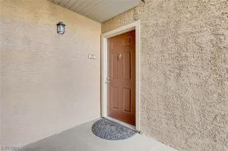 Photo #1: 2566597 Listing