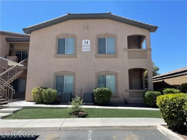 MLS: 2566614 Condo For Sale