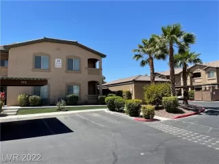 Photo #1: 2566614 Listing