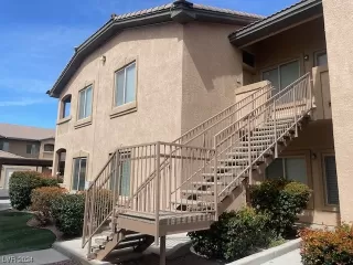 Photo #3: 2566614 Listing