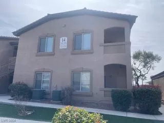 Photo #4: 2566614 Listing