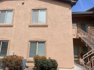 Photo #5: 2566614 Listing