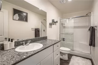 Photo #5: 2566619 Listing 