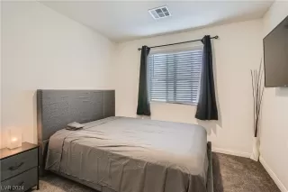 Photo #6: 2566619 Listing 