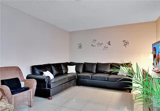 Photo #2: 2566635 Listing 