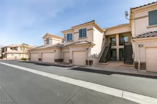 Photo #1: 2566657 Listing 