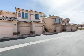 Photo #2: 2566657 Listing 